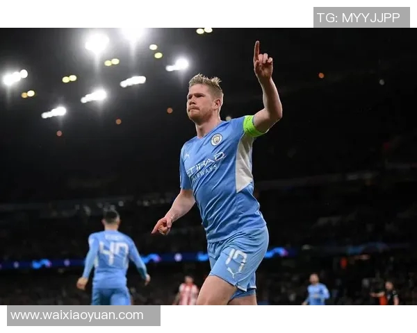 英超赛季助攻王潜力新星挖掘