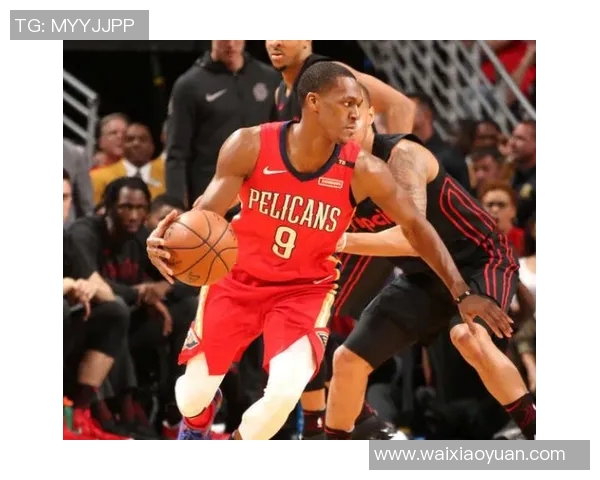 冠军教练亲授战术秘诀，球员大呼受益匪浅