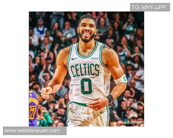 今日焦点战:塔图姆对决即将打响 今日焦点战:塔图姆对决即将打响