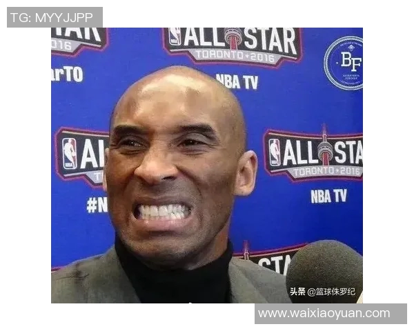 NBA球员交易最新消息:豪门阵容大洗牌 NBA球员交易最新消息:豪门阵容大洗牌