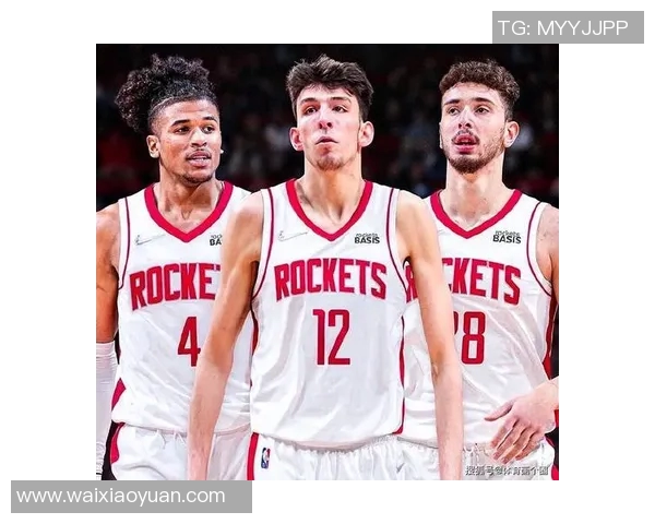 NBA球队新秀球员培养体系与案例研究