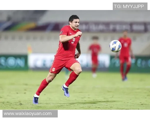 球迷行为学研究