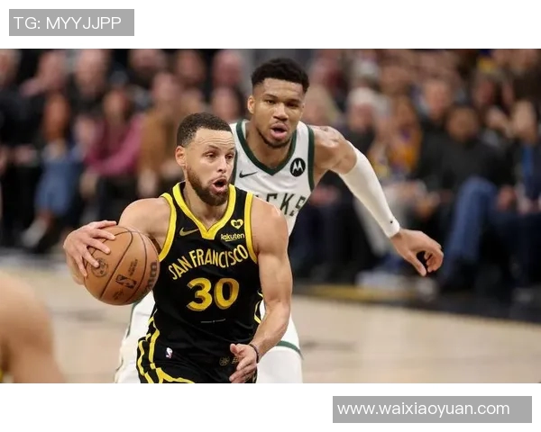 字母哥携手代言国际品牌，商业价值飙升