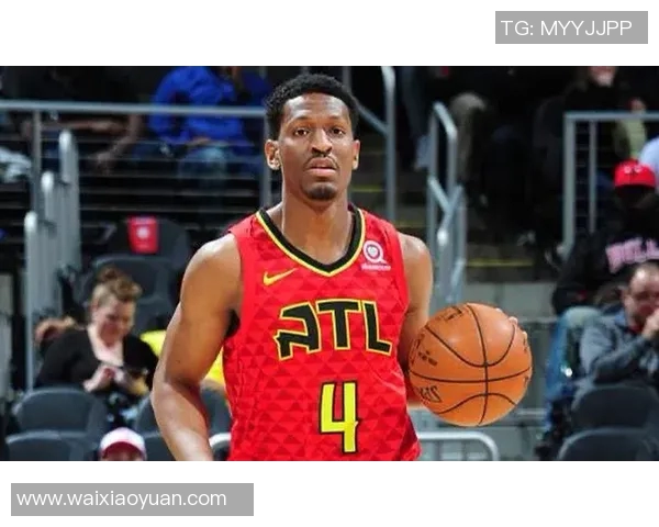 NBA最新交易新闻点评 NBA最新交易新闻点评