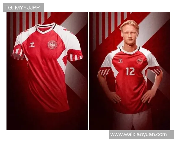 国家队新球衣正式发布，设计灵感源自传统文化