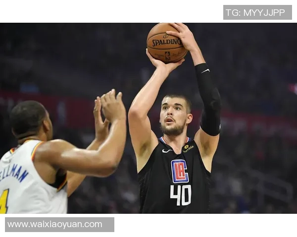 赛后评分出炉：MVP成最大亮点！