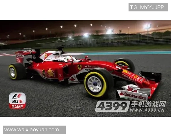 F1赛车赛季技术革新及车队适应情况