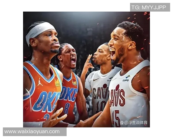 今日焦点战：篮球八卦对决即将打响