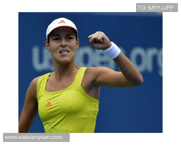 体坛最尴尬采访合集