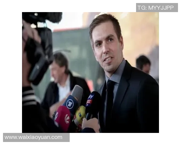 五大联赛社媒发声回应争议事件