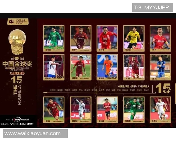 球星绯闻冲击金球奖？数据全面对比分析