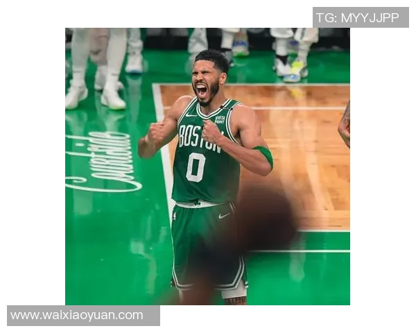 技术统计：塔图姆近5场表现一览