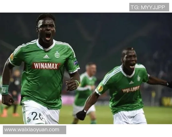 五大联赛伤情更新:复出时间仍未确定 五大联赛伤情更新:复出时间仍未确定