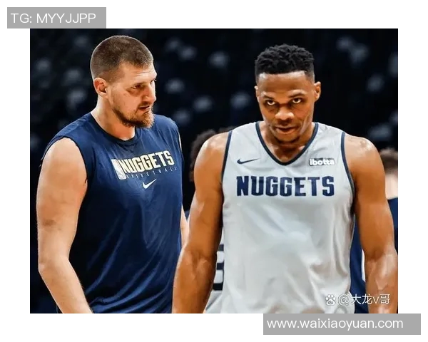 NBA球队进攻效率排行榜及提升方案 NBA球队进攻效率排行榜及提升方案