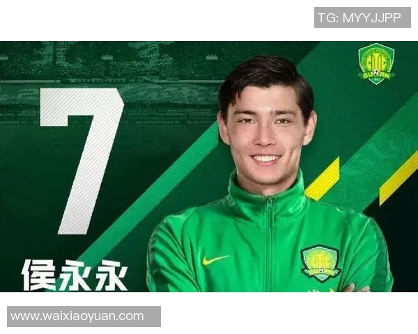 球员评分与数据统计:谁是本轮最佳防守者? 球员评分与数据统计:谁是本轮最佳防守者?