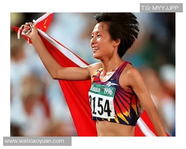 奥运会田径项目参赛选手技术比较 奥运会田径项目参赛选手技术比较