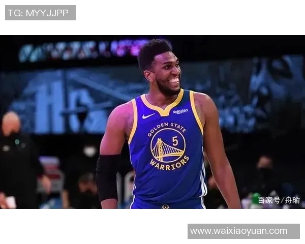 NBA球员赛季体能数据分析及训练建议