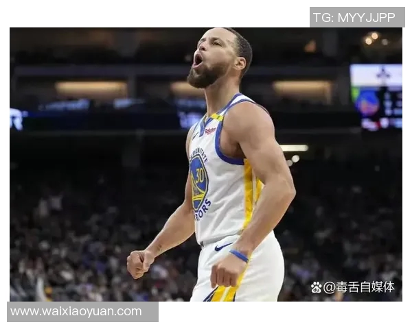 媒体预测:篮球八卦或成未来超级巨星 媒体预测:篮球八卦或成未来超级巨星