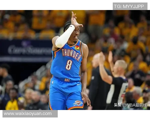 NBA今日状态爆棚，全场最佳当之无愧！