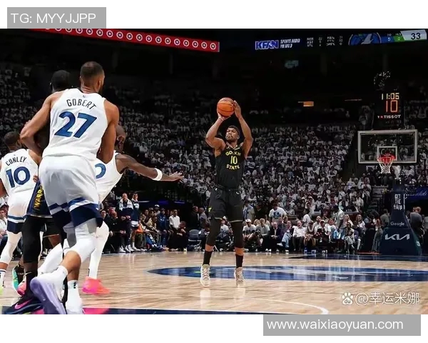 NBA伤情更新：复出时间仍未确定