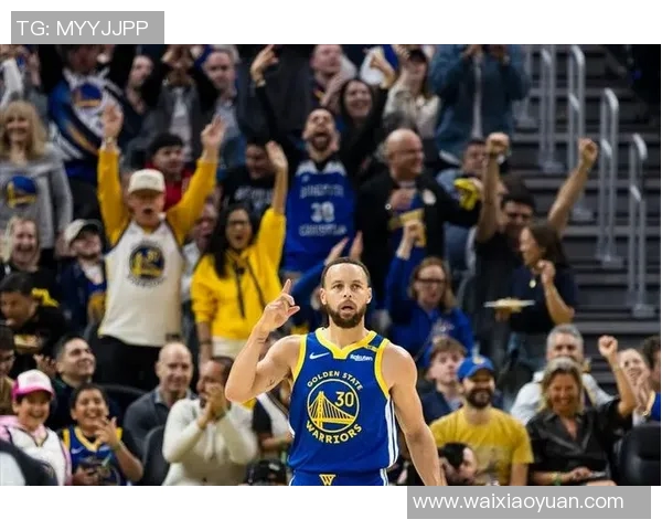 库里回应批评：我只专注于比赛